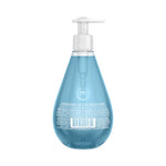Load image into Gallery viewer, Gel Hand Wash, Sea Minerals, 12 Oz Pump Bottle
