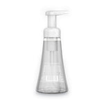 Load image into Gallery viewer, Foaming Hand Wash, Sweet Water, 10 Oz Pump Bottle, 6/carton
