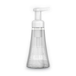 Foaming Hand Wash, Sweet Water, 10 Oz Pump Bottle, 6/carton