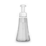 Load image into Gallery viewer, Foaming Hand Wash, Sweet Water, 10 Oz Pump Bottle
