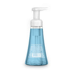 Load image into Gallery viewer, Foaming Hand Wash, Sea Minerals, 10 Oz Pump Bottle
