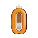 Load image into Gallery viewer, Squirt + Mop Wood Floor Cleaner, Almond Scent, 25 Oz Squirt Bottle
