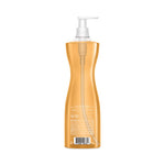 Load image into Gallery viewer, Dish Soap, Clementine, 18 Oz Pump Bottle, 6/carton
