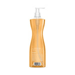 Load image into Gallery viewer, Dish Soap, Clementine, 18 Oz Pump Bottle
