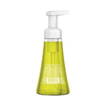Load image into Gallery viewer, Foaming Hand Wash, Lemon Mint, 10 Oz Pump Bottle
