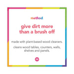 Load image into Gallery viewer, Daily Wood Cleaner, 28 Oz Spray Bottle, 8/carton
