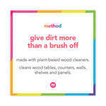 Load image into Gallery viewer, Daily Wood Cleaner, 28 Oz Spray Bottle
