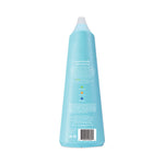 Load image into Gallery viewer, Antibacterial Toilet Cleaner, Spearmint, 24 Oz Bottle, 6/carton
