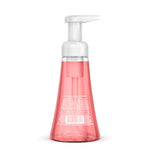 Load image into Gallery viewer, Foaming Hand Wash, Pink Grapefruit, 10 Oz Pump Bottle
