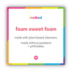 Load image into Gallery viewer, Foaming Hand Wash, Pink Grapefruit, 10 Oz Pump Bottle, 6/carton
