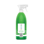 Load image into Gallery viewer, Antibac All-purpose Cleaner, Bamboo, 28 Oz Spray Bottle, 8/carton
