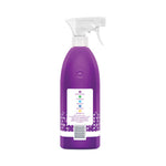 Load image into Gallery viewer, Antibac All-purpose Cleaner, Wildflower, 28 Oz Spray Bottle
