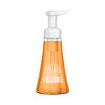 Load image into Gallery viewer, Foaming Hand Wash, Orange Ginger, 10 Oz Pump Bottle
