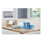 Load image into Gallery viewer, Dryer Sheets, Fresh Air, 80/box, 6 Boxes/carton
