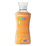 Load image into Gallery viewer, Fragrance Booster Beads, Ginger Mango Scent, 14.8 Oz Bottle, 6/carton
