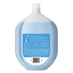 Load image into Gallery viewer, Dish Soap Refill Tub, Sea Minerals Scent, 54 Oz Tub
