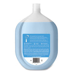 Load image into Gallery viewer, Dish Soap Refill Tub, Sea Minerals Scent, 54 Oz Tub, 4/carton
