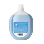 Load image into Gallery viewer, Gel Hand Wash Refill Tub, Sea Minerals, 34 Oz Tub
