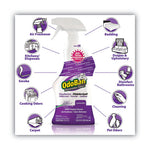 Load image into Gallery viewer, Rtu Odor Eliminator And Disinfectant, Lavender, 32 Oz Spray Bottle, 12/carton
