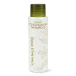 Load image into Gallery viewer, Conditioning Shampoo, Clean Scent, 1 Oz, 200/carton
