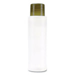 Load image into Gallery viewer, Conditioning Shampoo, Clean Scent, 1 Oz, 200/carton
