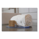 Load image into Gallery viewer, Bath Soap Bar, Clean Scent, 1.41 Oz, 200/carton
