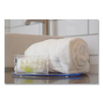 Load image into Gallery viewer, Bath Massage Bar, Clean Scent, 1.06 Oz, 300/carton
