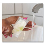 Load image into Gallery viewer, Bath Massage Bar, Clean Scent, 1.06 Oz, 300/carton
