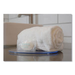 Load image into Gallery viewer, Soap Bar, Clean Scent, 0.35 Oz, 1,000/carton
