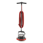 Load image into Gallery viewer, Commercial Orbiter Floor Machine, 0.5 Hp Motor, 175 Rpm, 12&quot; Pad
