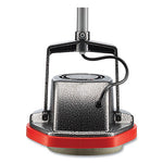 Load image into Gallery viewer, Commercial Orbiter Floor Machine, 0.5 Hp Motor, 175 Rpm, 12&quot; Pad
