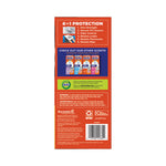 Load image into Gallery viewer, Ultra Strong Scented Tall White Kitchen Bags, 13 Gal, 0.9 Mil, 23.75&quot; X 24.88&quot;, White, 80 Bags/box, 3 Boxes/carton
