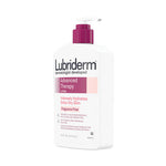 Load image into Gallery viewer, Advanced Therapy Moisturizing Hand/body Lotion, 16 Oz Pump Bottle
