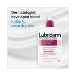 Load image into Gallery viewer, Advanced Therapy Moisturizing Hand/body Lotion, 16 Oz Pump Bottle
