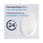 Load image into Gallery viewer, Advanced Therapy Moisturizing Hand/body Lotion, 16 Oz Pump Bottle
