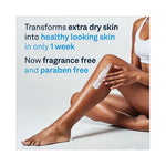 Load image into Gallery viewer, Advanced Therapy Moisturizing Hand/body Lotion, 16 Oz Pump Bottle

