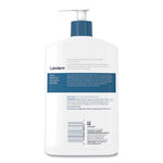 Load image into Gallery viewer, Skin Therapy Hand And Body Lotion, 16 Oz Pump Bottle
