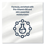 Load image into Gallery viewer, Skin Therapy Hand And Body Lotion, 16 Oz Pump Bottle
