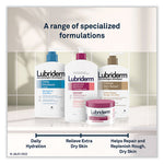 Load image into Gallery viewer, Skin Therapy Hand And Body Lotion, 16 Oz Pump Bottle
