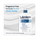 Load image into Gallery viewer, Skin Therapy Hand And Body Lotion, 16 Oz Pump Bottle
