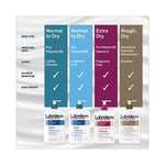 Load image into Gallery viewer, Skin Therapy Hand And Body Lotion, 16 Oz Pump Bottle

