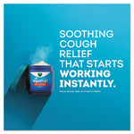 Load image into Gallery viewer, Vaporub, 1.76 Oz Jar, 36/carton
