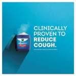 Load image into Gallery viewer, Vaporub, 1.76 Oz Jar, 36/carton
