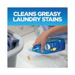 Load image into Gallery viewer, Ultra Liquid Dish Detergent, Dawn Original, 38 Oz Bottle
