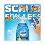 Load image into Gallery viewer, Ultra Liquid Dish Detergent, Dawn Original, 38 Oz Bottle

