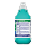 Load image into Gallery viewer, Liquid Floor Cleaner, 1 Gal Bottle, 3/carton
