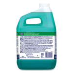 Load image into Gallery viewer, Liquid Floor Cleaner, 1 Gal Bottle, 3/carton
