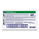 Load image into Gallery viewer, Liquid Floor Cleaner, 3 Oz Packet, 45/carton
