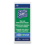 Load image into Gallery viewer, Liquid Floor Cleaner, 3 Oz Packet, 45/carton
