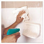 Load image into Gallery viewer, Cleaner With Bleach, Liquid, One Gallon Bottle, 3/carton
